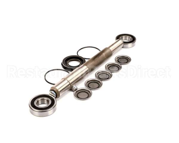 00-913102-00308 Hobart Kit, Agitator Shaft