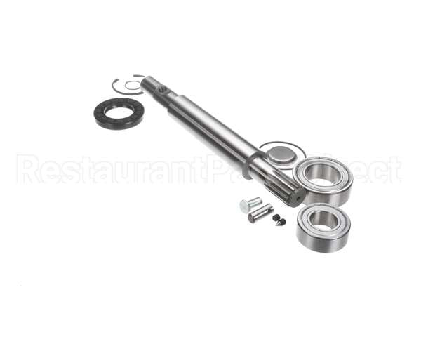 00-913102-00309 Hobart Kit, Shaft, Agitator