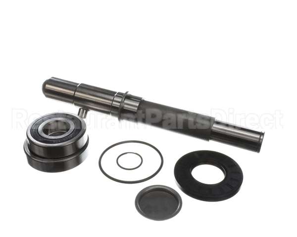 00-913102-00311 Hobart Kit, Shaft, Agitator