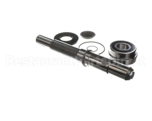 00-913102-00311 Hobart Kit, Shaft, Agitator
