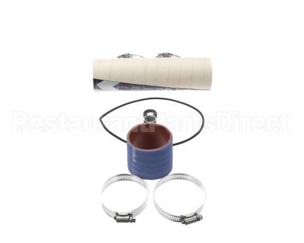 00-913102-00312 Hobart Seal Shaft Hose Kit