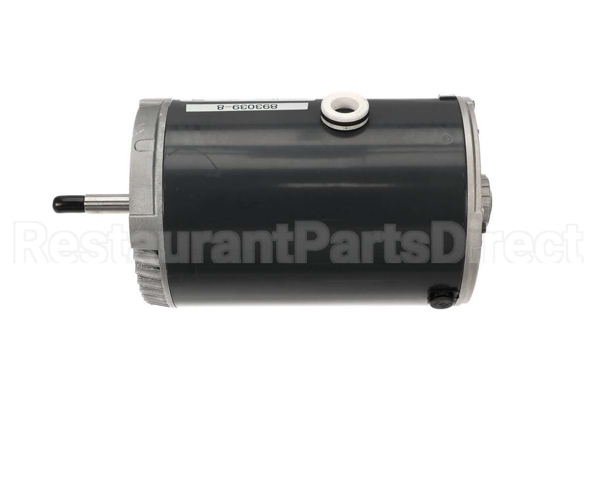 00-913102-00318 Hobart Motor 208-240/480V, Seal, O-Ring Kit