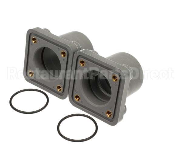 00-913102-00329 Hobart Kit, Coupling, O-Ring