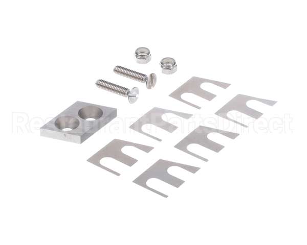 00-913102-00330 Hobart Cutter, Carbide Stationary