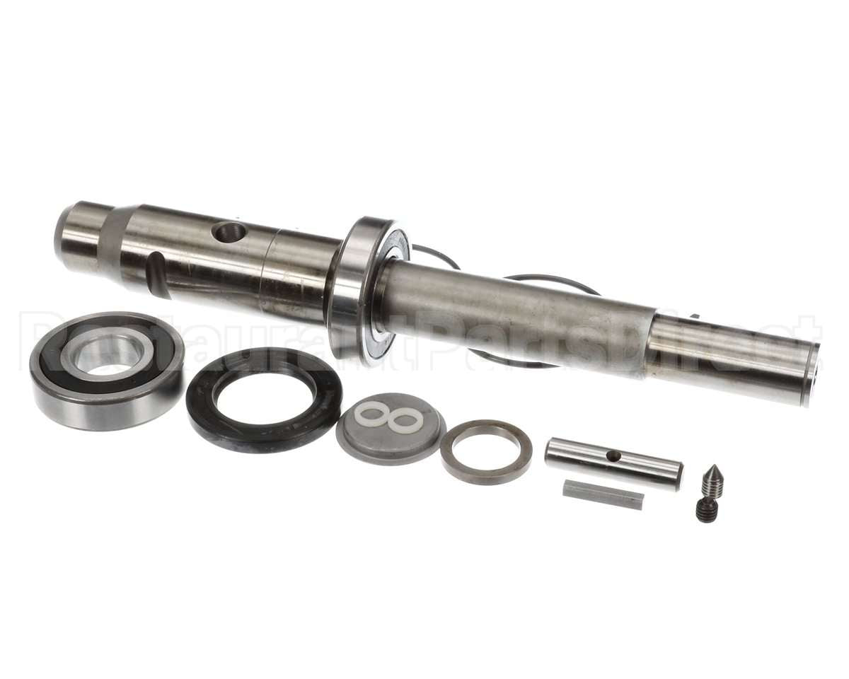 00-913102-00340 Hobart Kit, Agitator Shaft