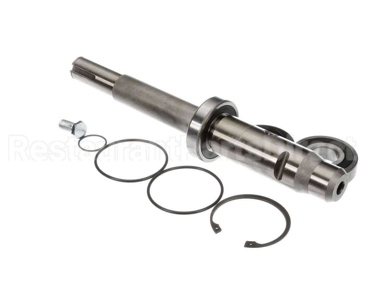 00-913102-00340 Hobart Kit, Agitator Shaft