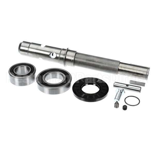 00-913102-00344 Compatible Midwest Appliance Parts Kit, Agitator Shaft