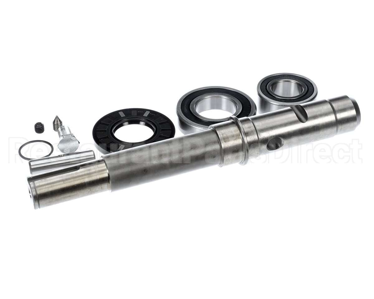 00-913102-00344 Hobart Kit, Agitator Shaft