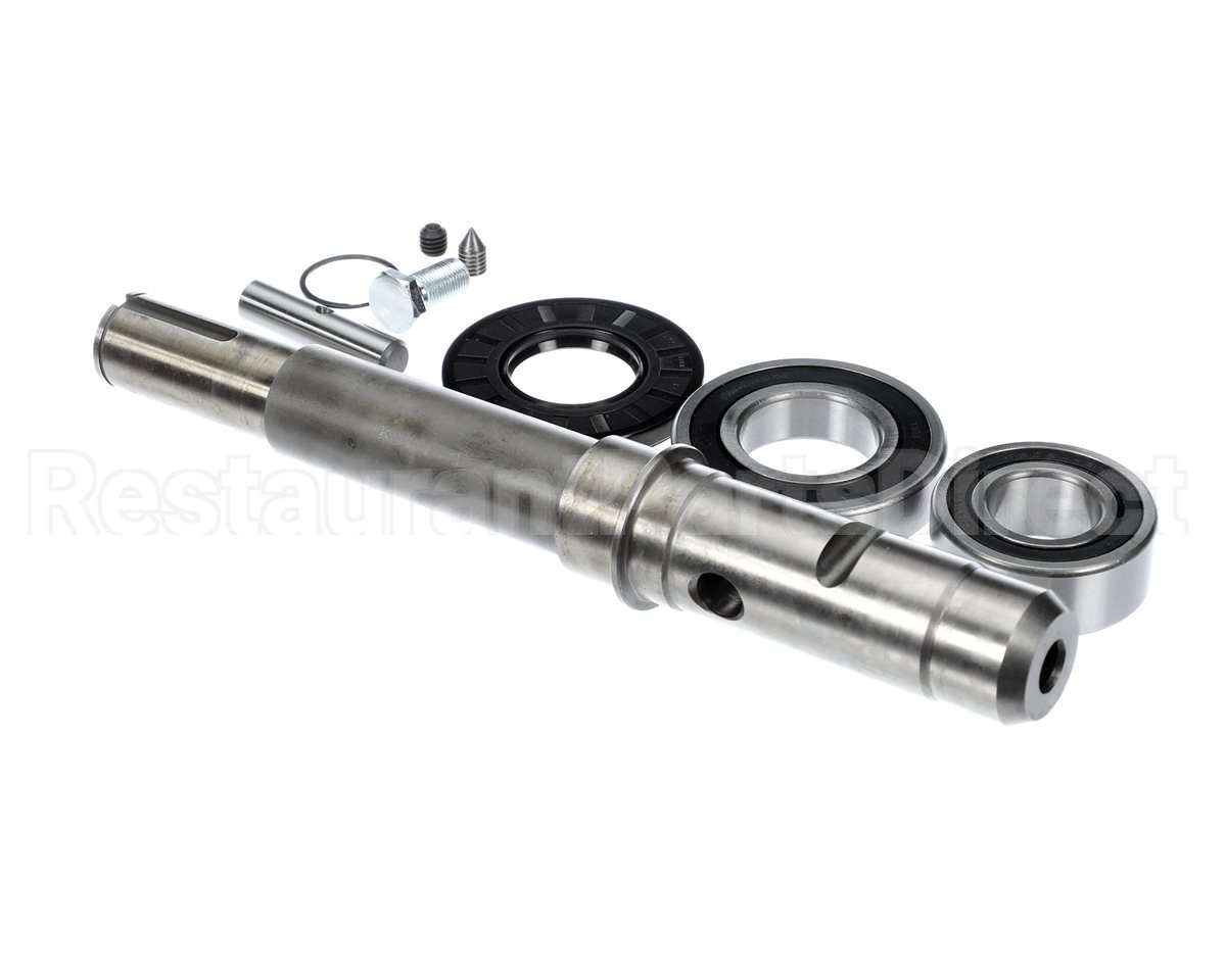 00-913102-00344 Hobart Kit, Agitator Shaft