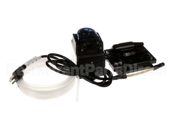 00-913102-00346 Somat Kit, Chemical, Pump, Stenner