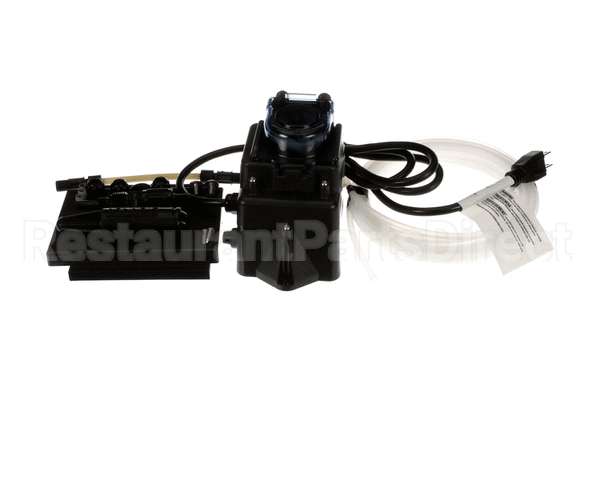 00-913102-00346 Somat Kit, Chemical, Pump, Stenner