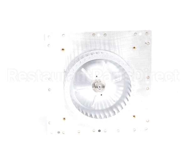 00-913102-00347 Vulcan Hart Blwr Mtr For Full-Size Oven