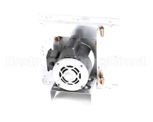 00-913102-00347 Vulcan Hart Blwr Mtr For Full-Size Oven