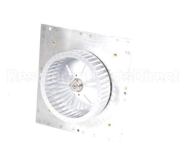 00-913102-00347 Vulcan Hart Blwr Mtr For Full-Size Oven