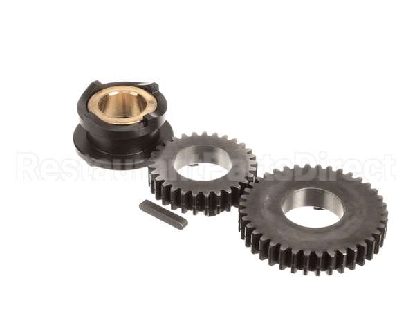 00-913102-00350 Hobart Kit, Clutch Gear And Sleeve