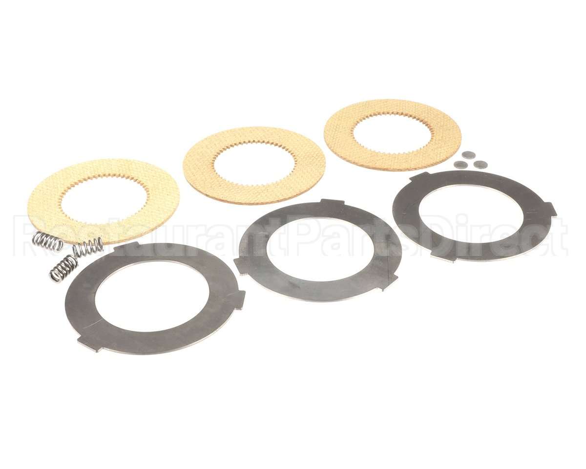 00-913102-00352 Hobart Kit, Clutch Disc