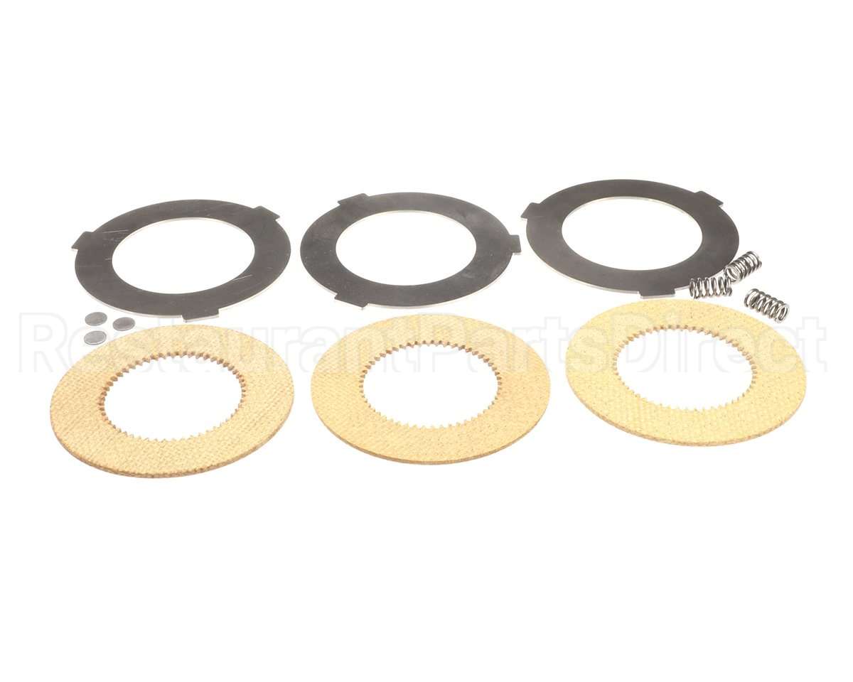 00-913102-00352 Hobart Kit, Clutch Disc