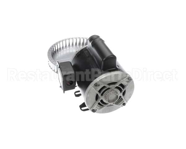 00-913102-00358 Vulcan Hart Blwr Mtr For Half-Size Oven