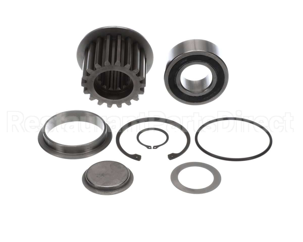 00-913102-00361 Hobart Kit, Pinion And Bearing, Planetary