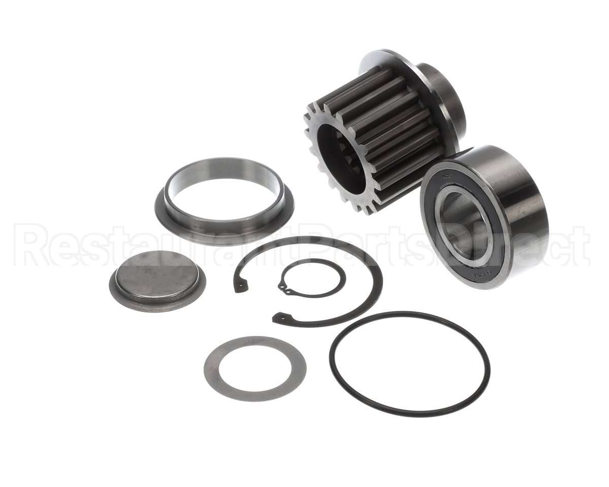 00-913102-00361 Hobart Kit, Pinion And Bearing, Planetary