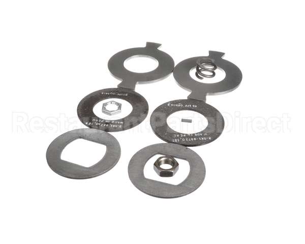 00-913102-00366 Hobart Kit, Brake Disc