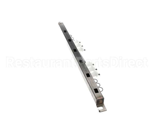 00-913102-00368 Hobart Kit, Lower Rinse Arm