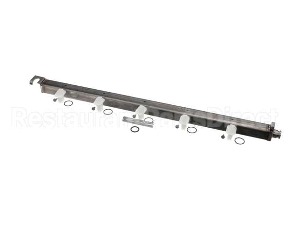 00-913102-00369 Hobart Kit, Upper Rinse Arm