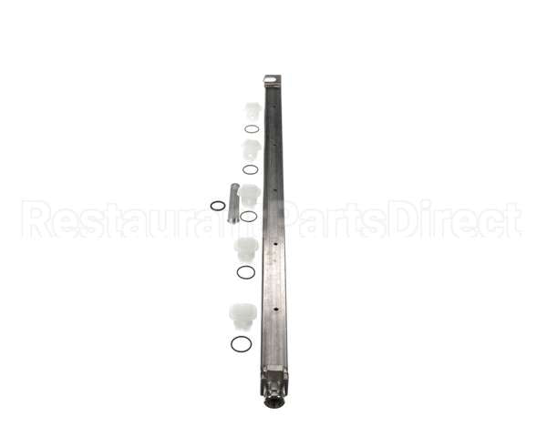 00-913102-00369 Hobart Kit, Upper Rinse Arm
