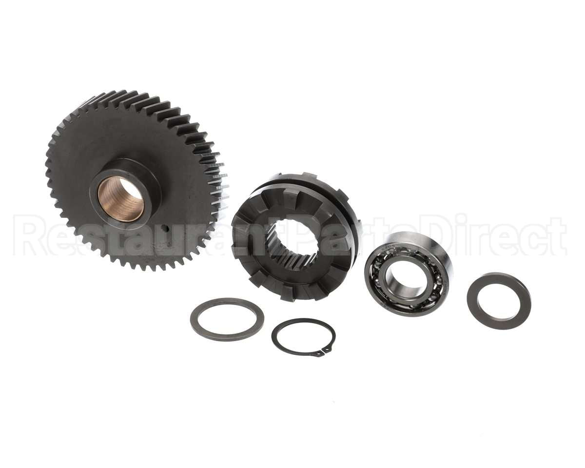 00-913102-00371 Hobart Kit, Gear Drive