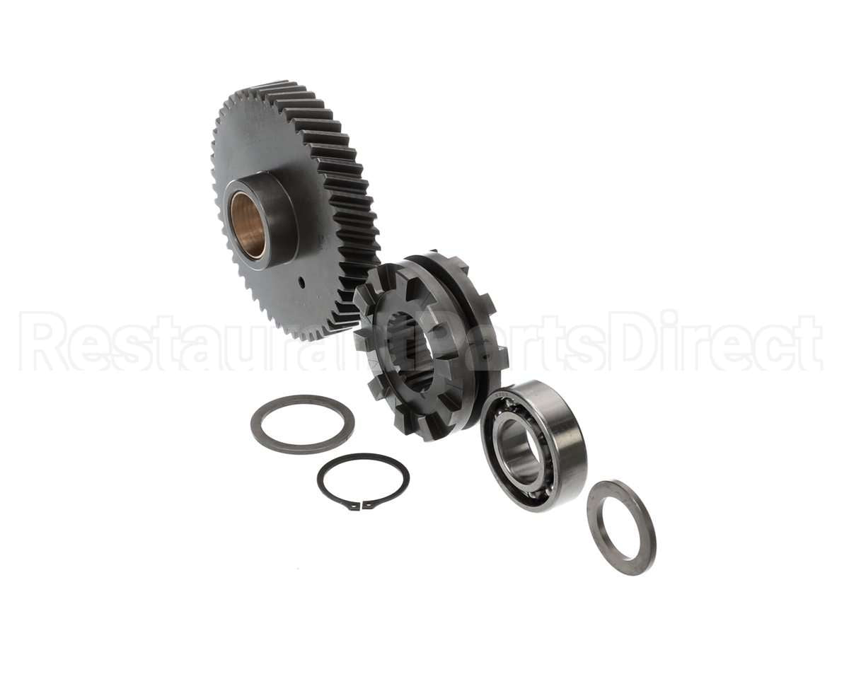 00-913102-00371 Hobart Kit, Gear Drive