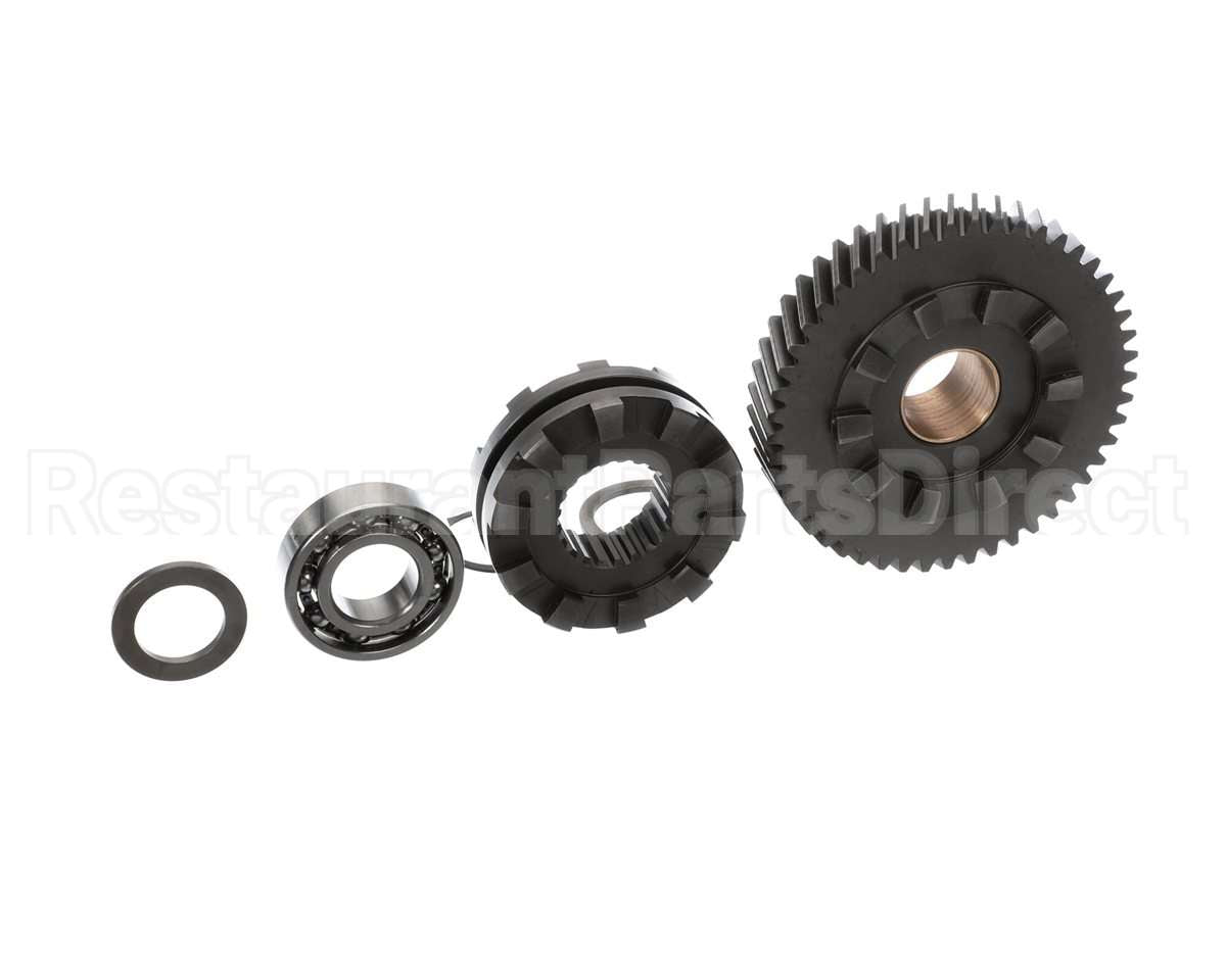 00-913102-00371 Hobart Kit, Gear Drive