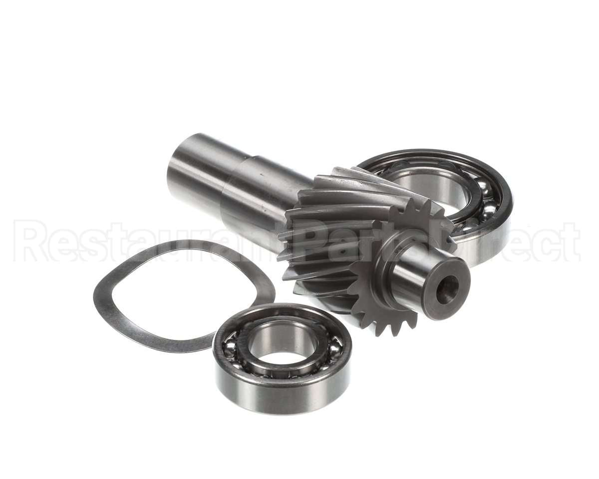 00-913102-00374 Hobart Kit, Trans Pinion Shaft