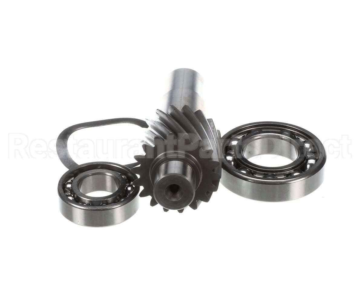 00-913102-00374 Hobart Kit, Trans Pinion Shaft