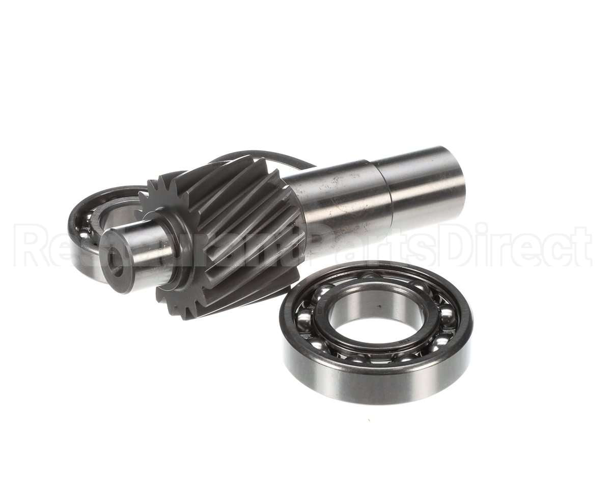 00-913102-00374 Hobart Kit, Trans Pinion Shaft