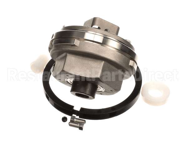 00-913102-00376 Hobart Kit, Clutch/Magnet/Key