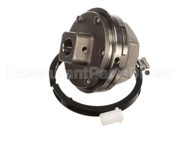 00-913102-00376 Hobart Kit, Clutch/Magnet/Key