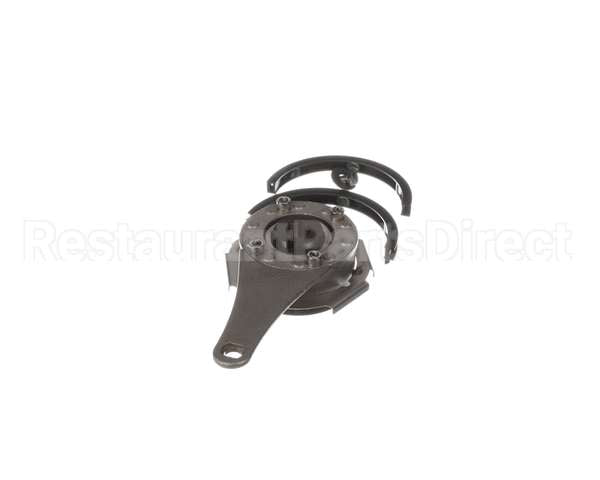 00-913102-00387 Hobart Kit, Clutch Drive Spring/Magne