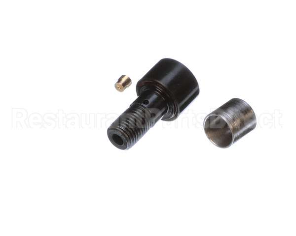 00-913102-00393 Baxter Kit, Roller Bearing & Sleeve, Ov500