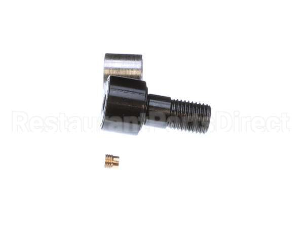 00-913102-00393 Baxter Kit, Roller Bearing & Sleeve, Ov500