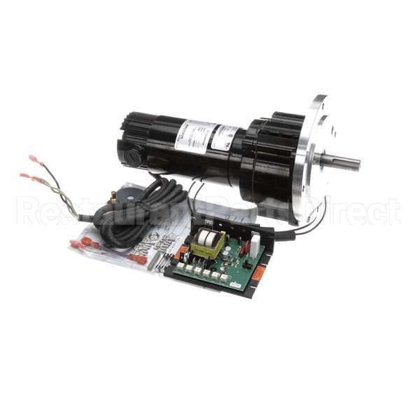 00-913102-00399 Compatible Vulcan Motor Lift Controller Kit