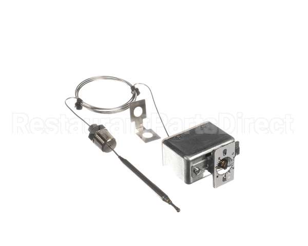 00-913102-00404 Vulcan Hart Kit, High Limit Probe, C24Ea/Et