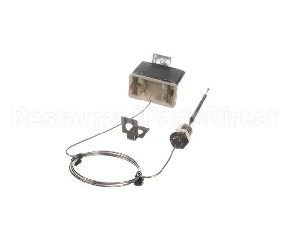 00-913102-00404 Vulcan Hart Kit, High Limit Probe, C24Ea/Et