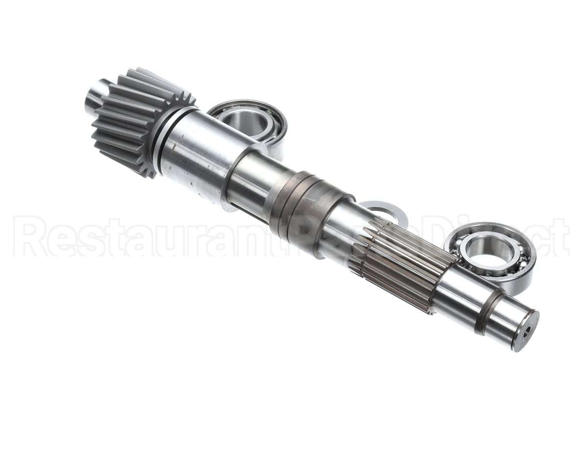 00-913102-00421 Hobart Kit, Trans Clutch Shaft