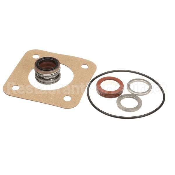 00-913102-00428 Compatible Hobart Kit, Seal Assy/Gasket/O-Ring