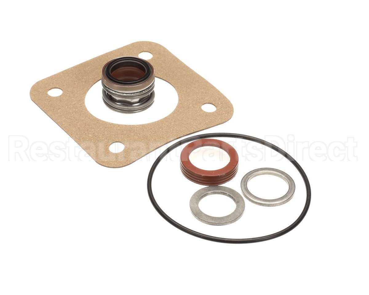00-913102-00428 Hobart Kit, Seal Assy/Gasket/O-Ring