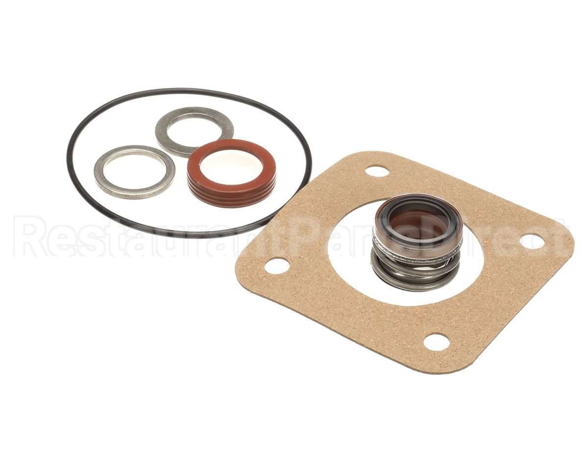 00-913102-00428 Hobart Kit, Seal Assy/Gasket/O-Ring