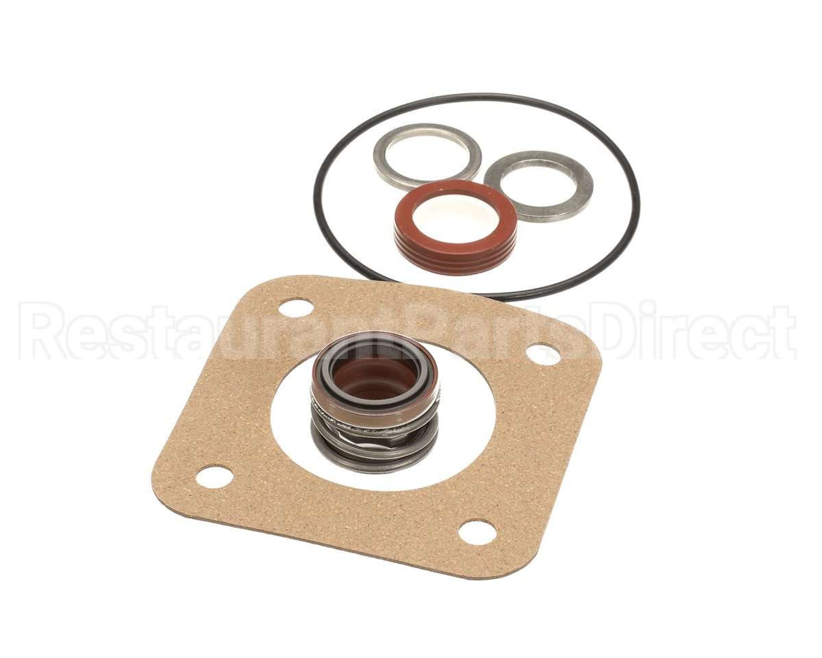 00-913102-00428 Hobart Kit, Seal Assy/Gasket/O-Ring