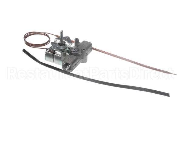 00-913102-00444 Vulcan Hart Kit, Combo Griddle T-Stat & Sl