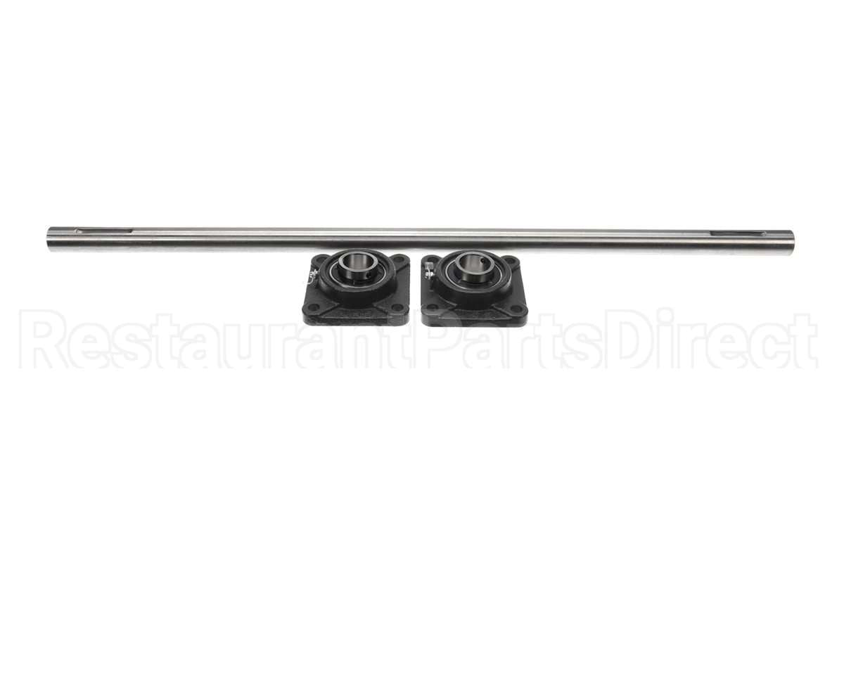 00-913102-00447 Hobart Kit, Shaft & Bearing