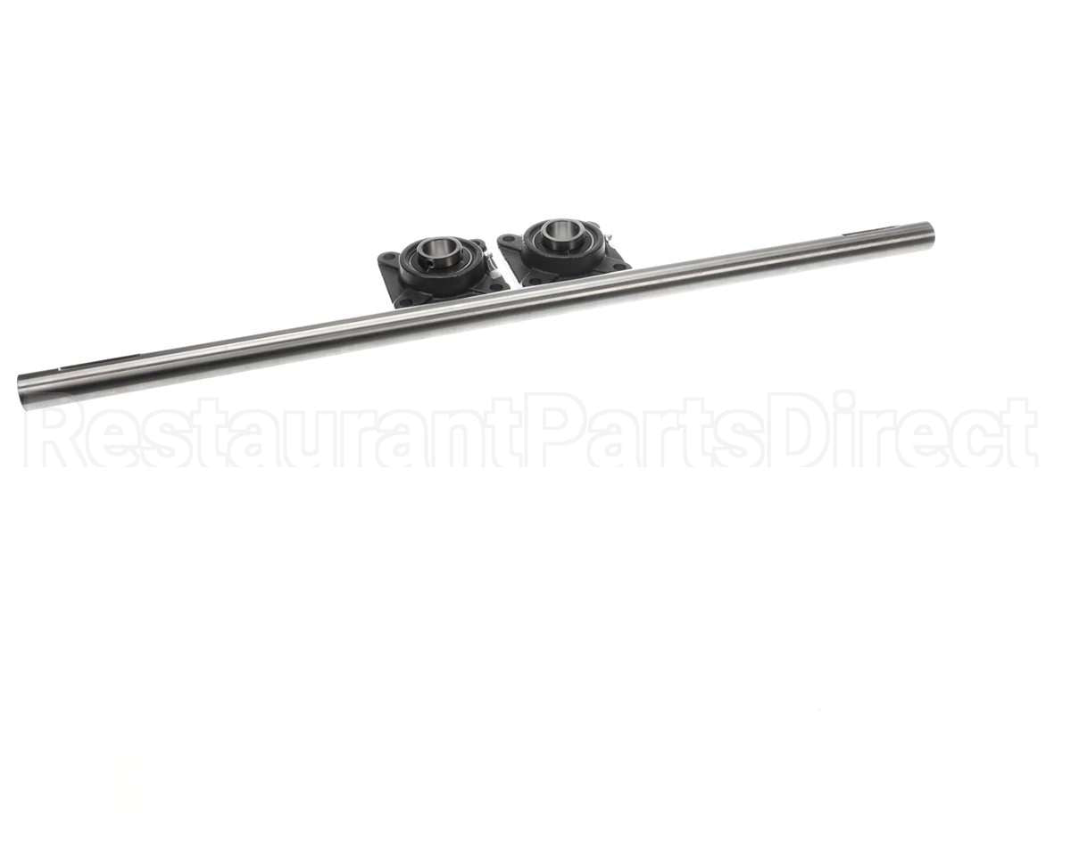 00-913102-00447 Hobart Kit, Shaft & Bearing